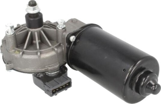 AKUSAN MAN-WM-001 Vindusviskermotor