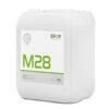 EFOY M28 - EFOY Methanol Cartridge