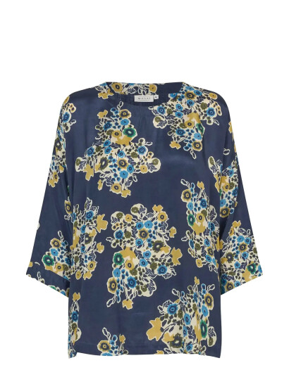 Masai Mabecca - Navy - S Masai Mabecca - Navy - S