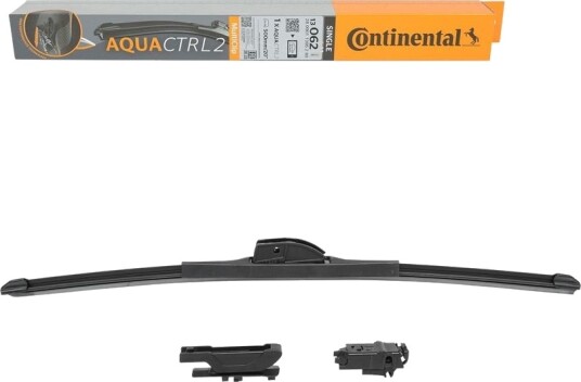 Continental 2800011306280 Vindusvisker Continental 2800011306280 Vindusvisker