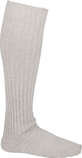Amundsen Sports Vagabond Socks Offwhite 41-45