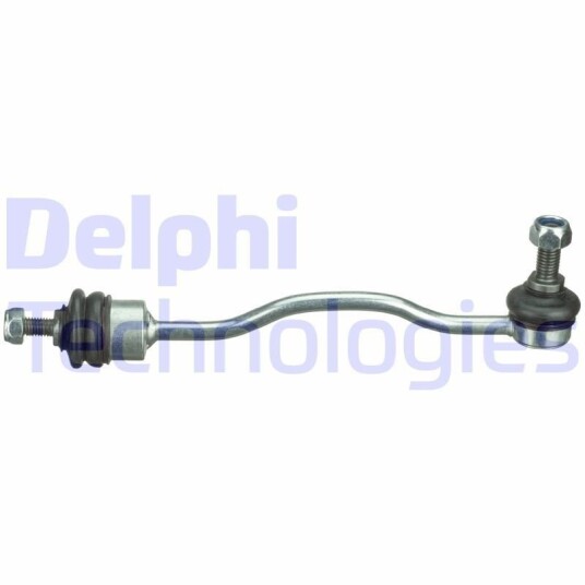Stabilisatorstag DELPHI TC938 Stabilisatorstag DELPHI TC938