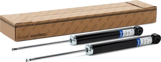 goCORE GCH540058 Støtdemper