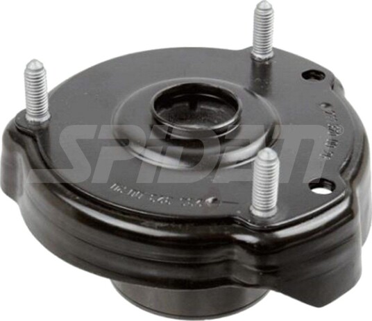 Fjærbeinslager SPIDAN CHASSIS PARTS 410222