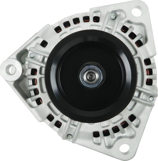 Dynamo AS-PL A0840S
