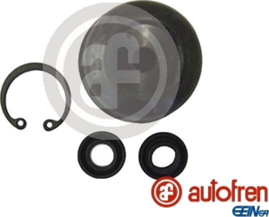 Reparasjonssett, clutch giversylinder AUTOFREN SEINSA D1779 Reparasjonssett, clutch giversylinder AUTOFREN SEINSA D1779