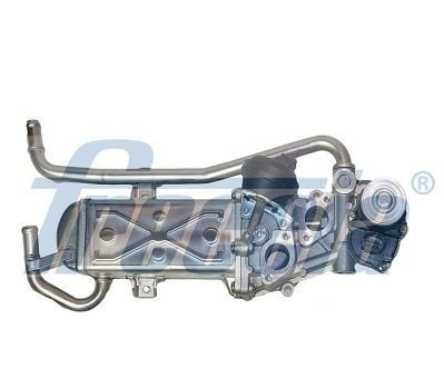 EGR Ventil FRECCIA EGR12-127 EGR Ventil FRECCIA EGR12-127