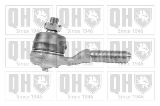 Endeledd QUINTON HAZELL QR3482S