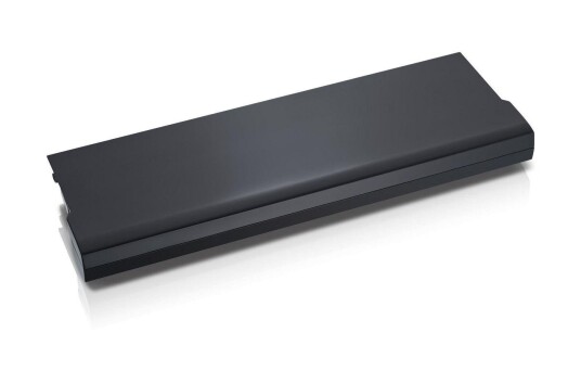 DELL Battery 9 Cell 97W/HR E5430 E5530 E6420 E643 Factory Sealed (05DN1K)
