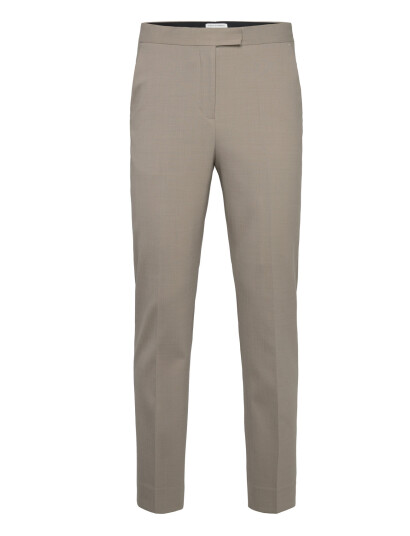 Tiger of Sweden Faye. - Beige - 36