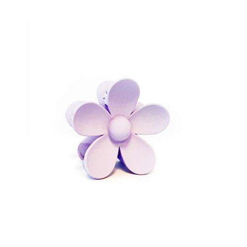 OnFleek, Hairclip Flower Lilac OnFleek, Hairclip Flower Lilac