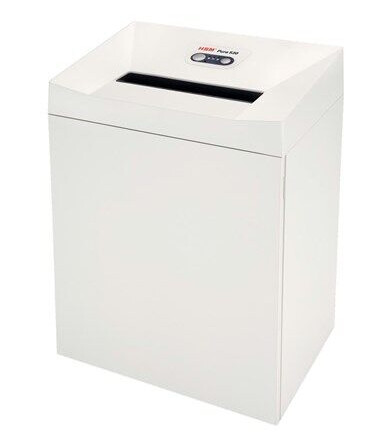 Esselte HSM Pure 530
