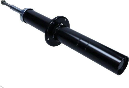 Støtdemper MAXGEAR 11-0833 Støtdemper MAXGEAR 11-0833