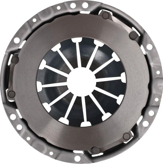 Trykkplate clutch KAMOKA PC261