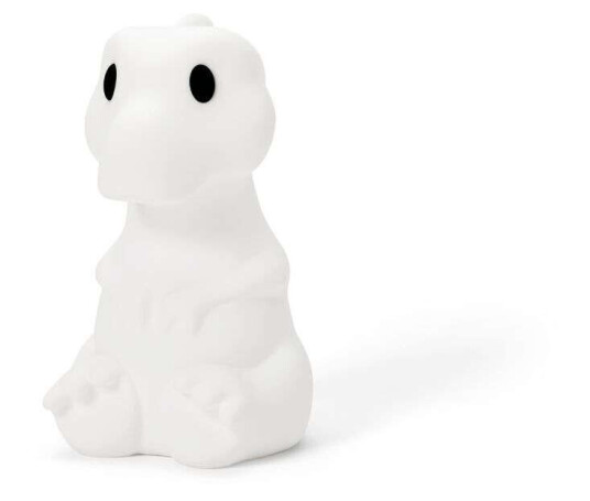 Mr. Maria Rena First Light Bordlampe White