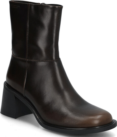 VAGABOND Vega - Brown - 38