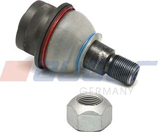 Bærekule AUGER 10793