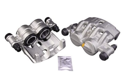 Bremsecaliper HELLA 8AN 355 795-691 Bremsecaliper HELLA 8AN 355 795-691