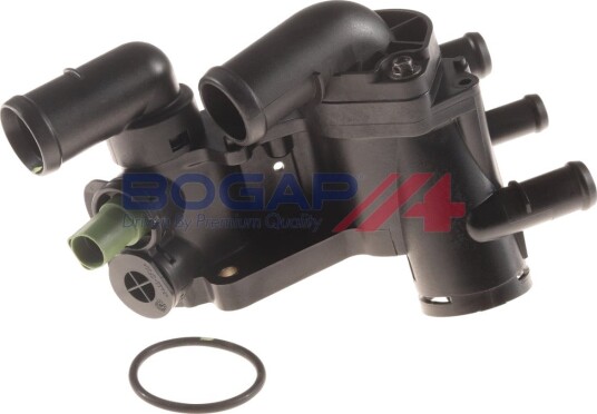 Termostathus BOGAP A4246111 Termostathus BOGAP A4246111