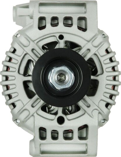 AS PL A3385S Dynamo