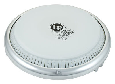 LP 825 Compact Conga 11""