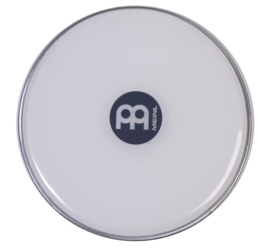 Meinl Head-42 Skinn For 10" Mini Timbale M