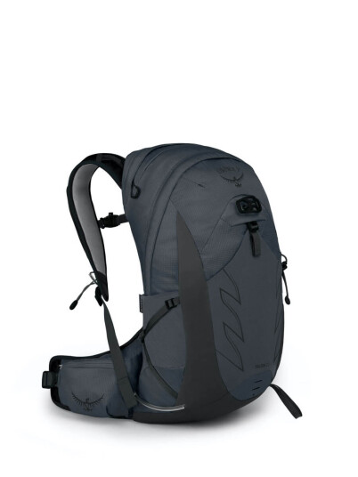 Osprey Talon 22 Eclipse Grey L/XL Osprey Talon 22 Eclipse Grey L/XL