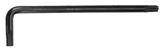 Bahco 1995torx-T50
