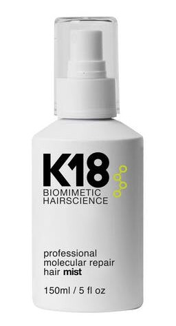 K18 Professional Molecular Repair Hair Mist 150 ml Hårkur