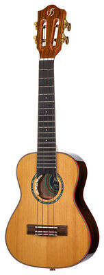 Flight Diana CE Concert Ukulele Flight Diana CE Concert Ukulele