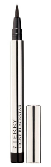 By Terry Ligne Blackstar 1 So Black