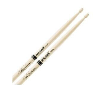 Promark Sd330w Maple S330 - Todd Sucherman
