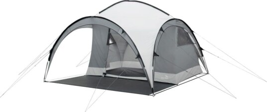 Easy Camp Camp Shelter One Size Granite Grey
