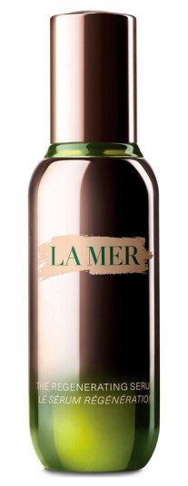 La Mer The Regenerating Ansiktsserum 30ml - Anti-Aging og Fuktighetsgivende