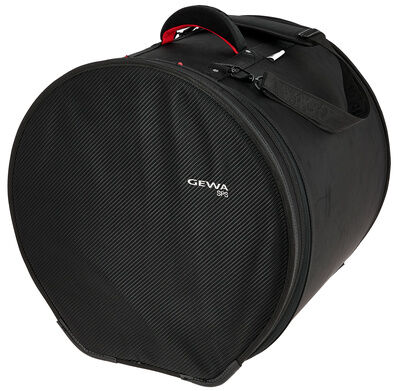 Gewa SPS Tom Bag 16""x16""