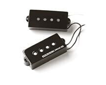 Seymour Duncan S.Duncan Spb-2 Hot For P-Bass