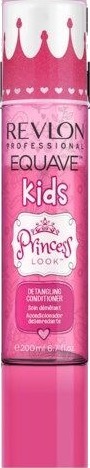 Revlon Equave Kids Princess Conditioner Revlon Equave Kids Princess Conditioner