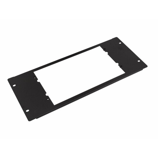 EuroLite Mounting Frame For Fd-512