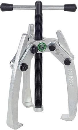 Kukko Avdragare 42-4 3-Armad, 130x160mm