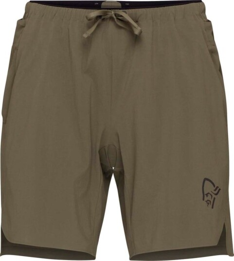 Norr?na Women's Senja Flex1 8 S Woman Norr?na Women's Senja Flex1 8 S Woman