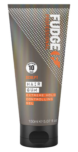 Fudge Hair Gum 150ml Fudge Hair Gum 150ml