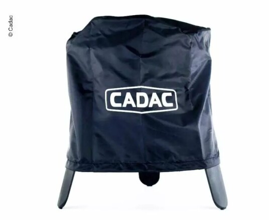 Cadac Grilltrekk For Safari Chef 1&2