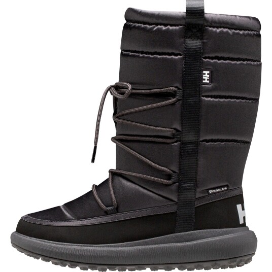 Helly Hansen Dame Isolabella 2 Vinterstøvler 37.5 37.5