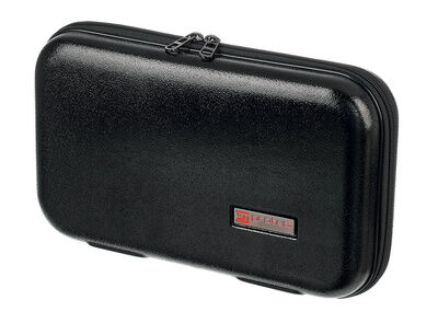 Protec BM315 Micro Zip Case Oboe