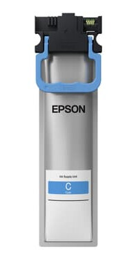 Epson - Xl