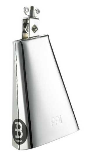 Meinl Stb-80-B Realplayer Kubjelle 8" Big Mouth B Meinl Stb-80-B Realplayer Kubjelle 8" Big Mouth B