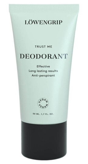 Lowengrip Trust Me Deodorant 50ml Lowengrip Trust Me Deodorant 50ml