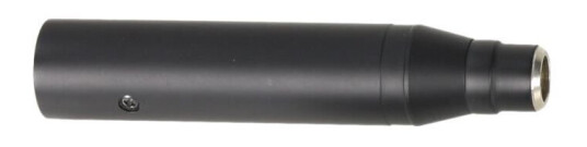 Ld Systems Pha Phantom Power Adapter 48v Ld Systems Pha Phantom Power Adapter 48v