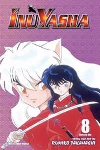 Takahashi Rumiko Inuyasha