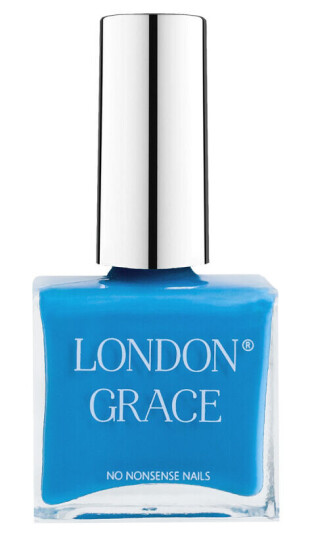 London Grace Justine 12 ml London Grace Justine 12 ml